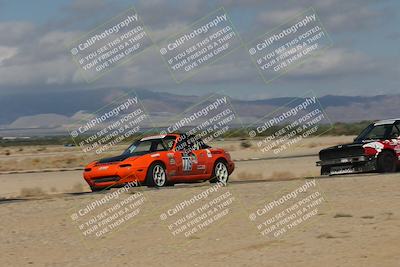 media/Oct-11-2025-Lucky Dog Racing (Sat) [[f5b53147c4]]/2-First Stint/3-Turn 9 Inside/